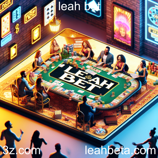 A Magia dos Jogos de Mesa: Interação e Diversão em Cada Jogada