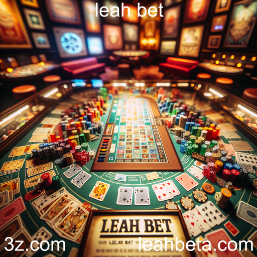 A Ascensão dos Jogos de Mesa: Diversão e Estratégia em Cada Jogada